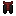 Eien No Leggings