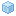 Ekatebrina's Core
