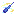 Electric Needle
