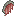Elephant Meat