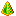 Elphic Prism