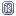 Emblem Of Travel