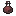 Enchanted Remains Potion