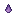Enderman Blood