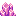 Endothermic Ice