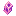Endothermic Ice Crystal