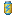 Energy Drink