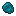 Essence Shard