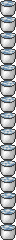 Eternal Liquid Aetherium Bucket