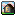 Eternal Town Spawner
