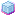 Everfrost Ekatebrina's Core