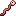 Evil Eye