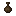 Excavation Flask