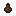 Expedition Flask