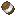 Explosive Barrel