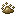 Explosive Powder
