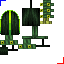 Extradimensional Sting