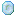 Extraterrestrial Gem