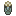Extraterrestrial Totem
