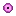 Eye of Arahulum