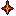 Eye Of The Bloody God