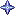 Eye Of The Shiny God