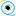 Eye Of The Storm