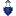 Fantasy Flask