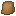Fertilizer