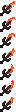Fire Show
