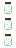 Firefly Bottle