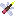 Firefly