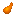 Fire Oil