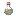 Fish Oil