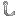 Fishing Hook
