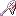 Fishmage Net