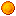 Flame Sphere