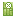 Flowering Door