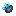Fobastone Gem