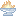 Forge of the Light