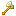 Fotium Axe