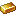 Fotium Ingot