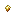 Fotium Nugget
