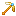 Fotium Pickaxe
