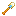 Fotium Shovel