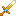 Fotium Sword