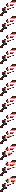 Fragmented Fractal