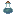 Frivolous Flask