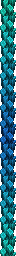 Geobstractsite Crystal
