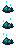 Geobstractsite Dust